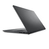 Dell Inspiron 3511 Intel Core i5