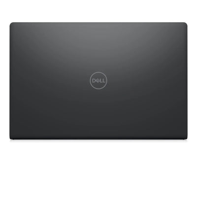 Dell Inspiron 3511 Intel Core i5