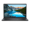 Dell Inspiron 3511 Intel Core i5