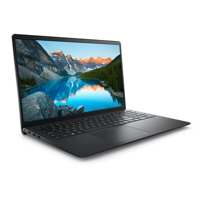 Dell Inspiron 3520 Intel Core i5