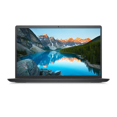 Dell Inspiron 3520 Intel Core i5