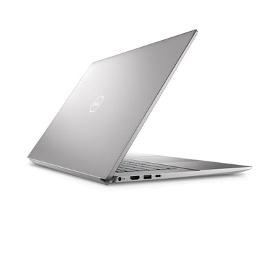 Dell Inspiron 5620 Intel Core i7