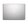 Dell Inspiron 5620 Intel Core i7