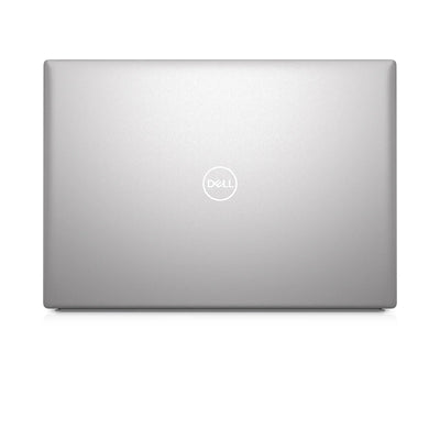 Dell Inspiron 5620 Intel Core i7