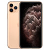 Apple iPhone 11 Pro Max 256GB