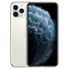 Apple iPhone 11 Pro 64GB