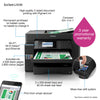 Epson EcoTank L15150 Business Printer