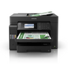 Epson EcoTank L15150 Business Printer