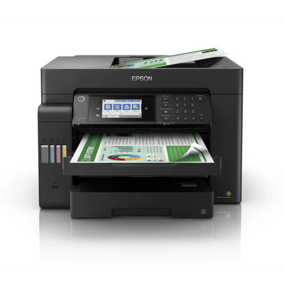 Epson EcoTank L15150 Business Printer