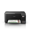 Epson EcoTank L3250 Printer