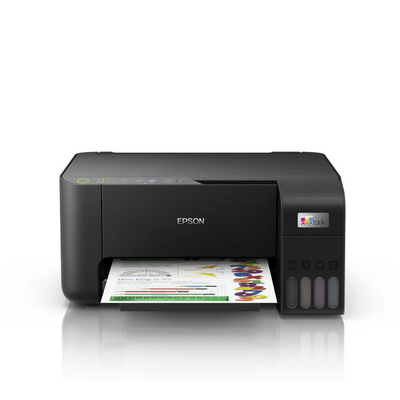 Epson EcoTank L3250 Printer