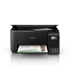 Epson EcoTank L3250 Printer