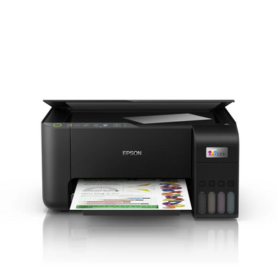 Epson EcoTank L3250 Printer