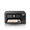 Epson EcoTank L4260 Printer