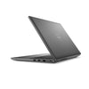 Dell Latitude 3540 Intel Core i5