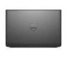 Dell Latitude 3540 Intel Core i5