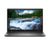 Dell Latitude 3540 Intel Core i5