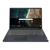 Lenovo IdeaPad 3 Chromebook