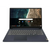 Lenovo IdeaPad 3 Chromebook