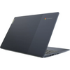 Lenovo IdeaPad 3 Chromebook