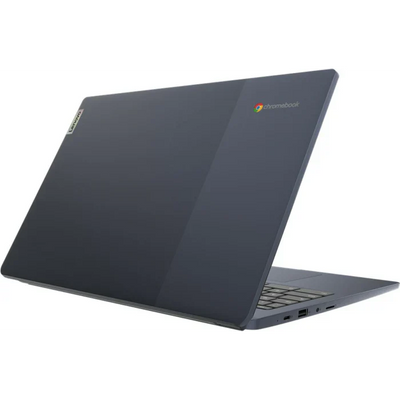 Lenovo IdeaPad 3 Chromebook