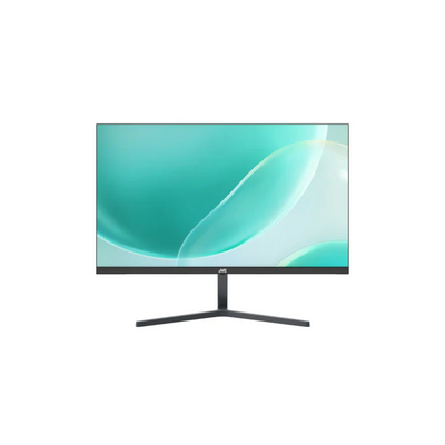 JVC 23.8-Inch FHD IPS Flat Monitor