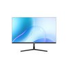 JVC 27-Inch FHD IPS Flat Monitor