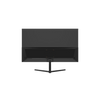 JVC 27-Inch FHD IPS Flat Monitor