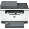 HP LaserJet MFP M236sdw Printer