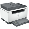 HP LaserJet MFP M236sdw Printer