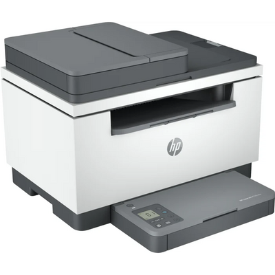 HP LaserJet MFP M236sdw Printer