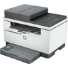 HP LaserJet MFP M236sdw Printer