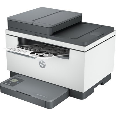 HP LaserJet MFP M236sdw Printer