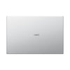 Huawei Matebook D15 Intel Core i5