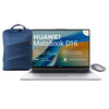 Huawei MateBook D16 Intel Core i5