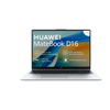 Huawei MateBook D16 Intel Core i9