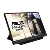 ASUS ZenScreen MB165B 15.6-inch HD Portable USB Powered Monitor