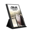 ASUS ZenScreen MB165B 15.6-inch HD Portable USB Powered Monitor