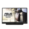 ASUS ZenScreen MB166C 15.6-inch Full HD Portable USB Powered Monitor