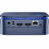 Blackview MP60 Mini PC Celeron Bundle