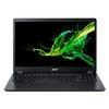 Acer Aspire 3 Intel Core i3