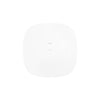 Sonos One Gen2 Ultimate Wireless WiFi Smart Bookshelf Speaker - White