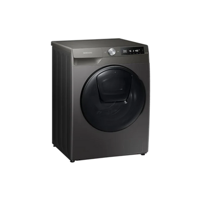 Samsung 9kg 6kg Washer Dryer Inox WD90T654DBN