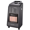 Russell Hobbs Panel Gas Heater