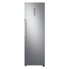 Samsung 385lt FFree Fridge RR39M71407F