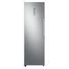 Samsung 315L Upright Freezer Stainless Steel RZ32M71107F