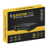 Elecstor 18W Mini UPS 12 000mAh - 38WH