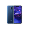 Huawei Mate 20 Lite 64GB