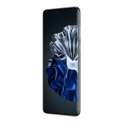 Huawei P60 Pro 256GB Dual Sim