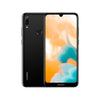 Huawei Y6 Prime 32GBDual Sim